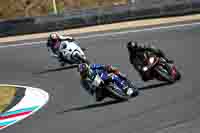Slovakia-Ring;event-digital-images;motorbikes;no-limits;peter-wileman-photography;trackday;trackday-digital-images